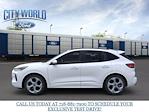 2024 Ford Escape AWD SUV for sale #24F1441 - photo 4