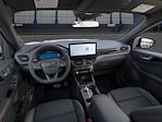 2024 Ford Escape AWD SUV for sale #24F1441 - photo 32
