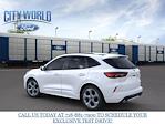 2024 Ford Escape AWD SUV for sale #24F1441 - photo 2
