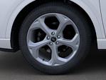 2024 Ford Escape AWD SUV for sale #24F1441 - photo 42
