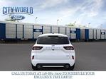 2024 Ford Escape AWD SUV for sale #24F1441 - photo 5