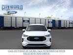 2024 Ford Escape AWD SUV for sale #24F1441 - photo 6