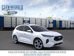 2024 Ford Escape AWD SUV for sale #24F1441 - photo 7