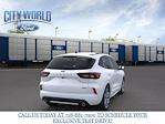 2024 Ford Escape AWD SUV for sale #24F1441 - photo 8
