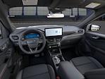 2024 Ford Escape AWD SUV for sale #24F1441 - photo 9