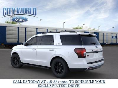 2024 Ford Expedition 4x4 SUV for sale #24F1447 - photo 2