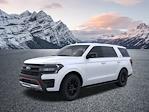 2024 Ford Expedition 4x4 SUV for sale #24F1447 - photo 1