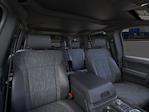 2024 Ford Expedition 4x4 SUV for sale #24F1447 - photo 10