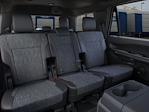 2024 Ford Expedition 4x4 SUV for sale #24F1447 - photo 11