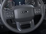 2024 Ford Expedition 4x4 SUV for sale #24F1447 - photo 12
