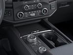2024 Ford Expedition 4x4 SUV for sale #24F1447 - photo 15