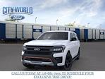 2024 Ford Expedition 4x4 SUV for sale #24F1447 - photo 3