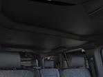 2024 Ford Expedition 4x4 SUV for sale #24F1447 - photo 22
