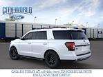 2024 Ford Expedition 4x4 SUV for sale #24F1447 - photo 27