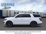 2024 Ford Expedition 4x4 SUV for sale #24F1447 - photo 4
