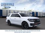 2024 Ford Expedition 4x4 SUV for sale #24F1447 - photo 30