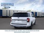 2024 Ford Expedition 4x4 SUV for sale #24F1447 - photo 31