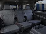 2024 Ford Expedition 4x4 SUV for sale #24F1447 - photo 34