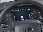 2024 Ford Expedition 4x4 SUV for sale #24F1447 - photo 36