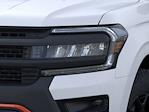 2024 Ford Expedition 4x4 SUV for sale #24F1447 - photo 41