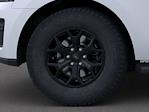 2024 Ford Expedition 4x4 SUV for sale #24F1447 - photo 42