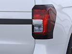 2024 Ford Expedition 4x4 SUV for sale #24F1447 - photo 44