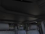 2024 Ford Expedition 4x4 SUV for sale #24F1447 - photo 45