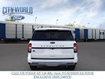 2024 Ford Expedition 4x4 SUV for sale #24F1447 - photo 5