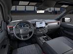 2024 Ford Expedition 4x4 SUV for sale #24F1447 - photo 9
