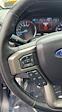 2020 Ford Expedition 4WD SUV for sale #F14060 - photo 11