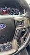 2020 Ford Expedition 4WD SUV for sale #F14060 - photo 12