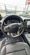 2020 Ford Expedition 4WD SUV for sale #F14060 - photo 13