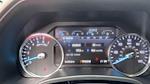 2020 Ford Expedition 4WD SUV for sale #F14060 - photo 14