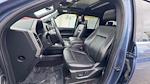 2020 Ford Expedition 4WD SUV for sale #F14060 - photo 18