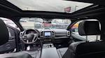2020 Ford Expedition 4WD SUV for sale #F14060 - photo 21