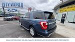 2020 Ford Expedition 4WD SUV for sale #F14060 - photo 3
