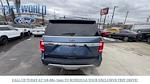 2020 Ford Expedition 4WD SUV for sale #F14060 - photo 4