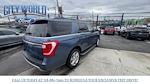 2020 Ford Expedition 4WD SUV for sale #F14060 - photo 5