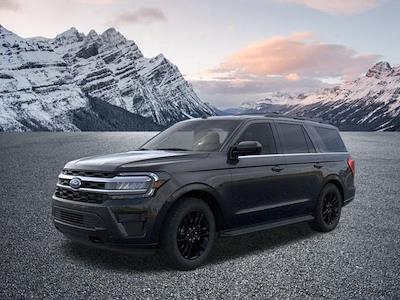 2024 Ford Expedition 4x4 SUV for sale #24F1454 - photo 1