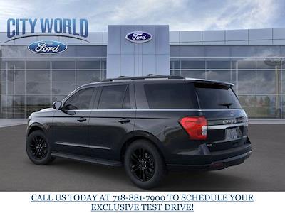 2024 Ford Expedition 4x4 SUV for sale #24F1454 - photo 2