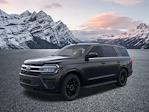 2024 Ford Expedition 4x4 SUV for sale #24F1454 - photo 1