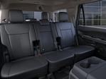 2024 Ford Expedition 4x4 SUV for sale #24F1454 - photo 10