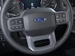 2024 Ford Expedition 4x4 SUV for sale #24F1454 - photo 11