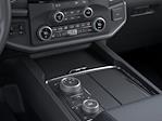 2024 Ford Expedition 4x4 SUV for sale #24F1454 - photo 14