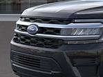 2024 Ford Expedition 4x4 SUV for sale #24F1454 - photo 16