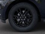 2024 Ford Expedition 4x4 SUV for sale #24F1454 - photo 18