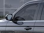 2024 Ford Expedition 4x4 SUV for sale #24F1454 - photo 19