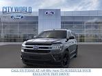 2024 Ford Expedition 4x4 SUV for sale #24F1454 - photo 3
