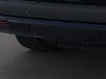 2024 Ford Expedition 4x4 SUV for sale #24F1454 - photo 22