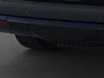 2024 Ford Expedition 4x4 SUV for sale #24F1454 - photo 23